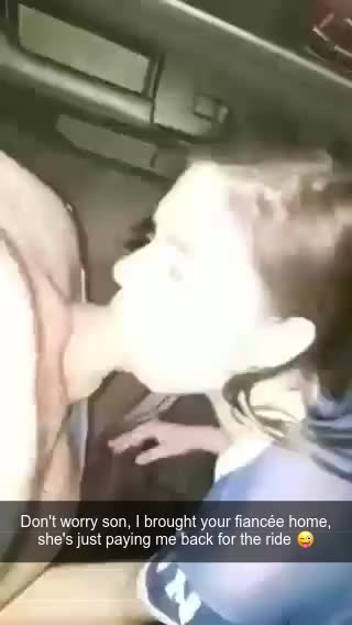 It's not like you aren't already used to the taste!