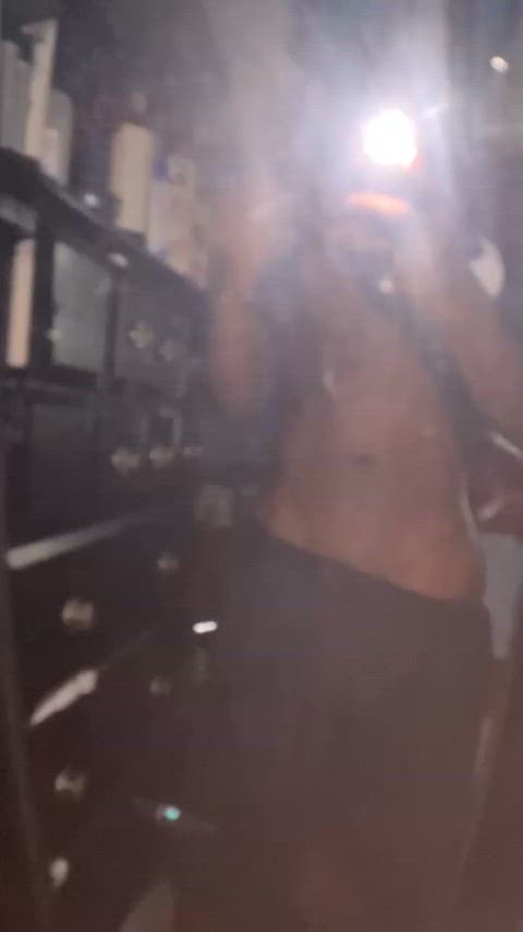 [21] pulled em out to play