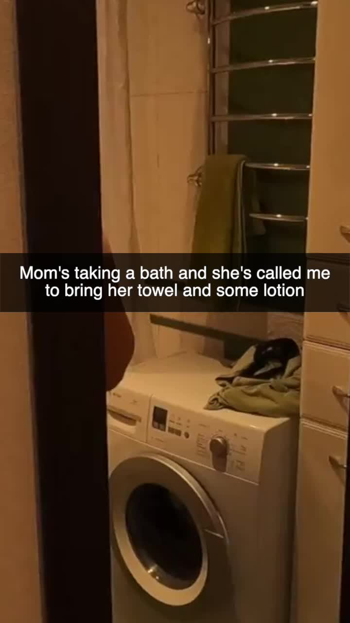 best Mom