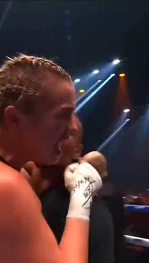 Amateur Big Tits Blonde Boobs Caught Exhibitionism Exhibitionist Flashing Public Voyeur Porn GIF by populardick