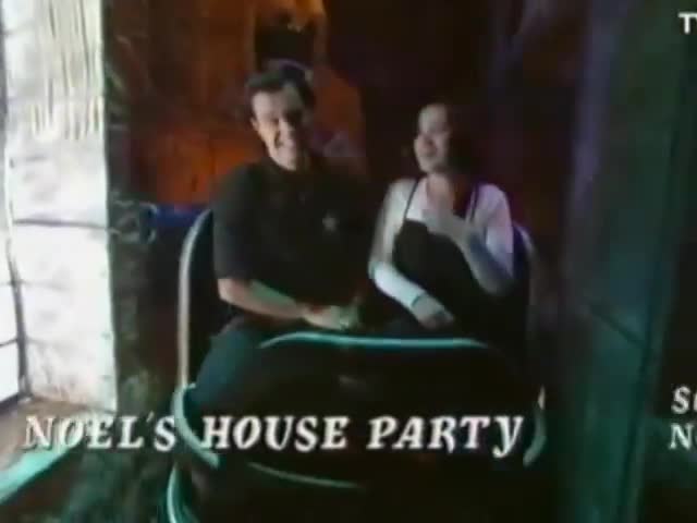 Gunge Vote Trip