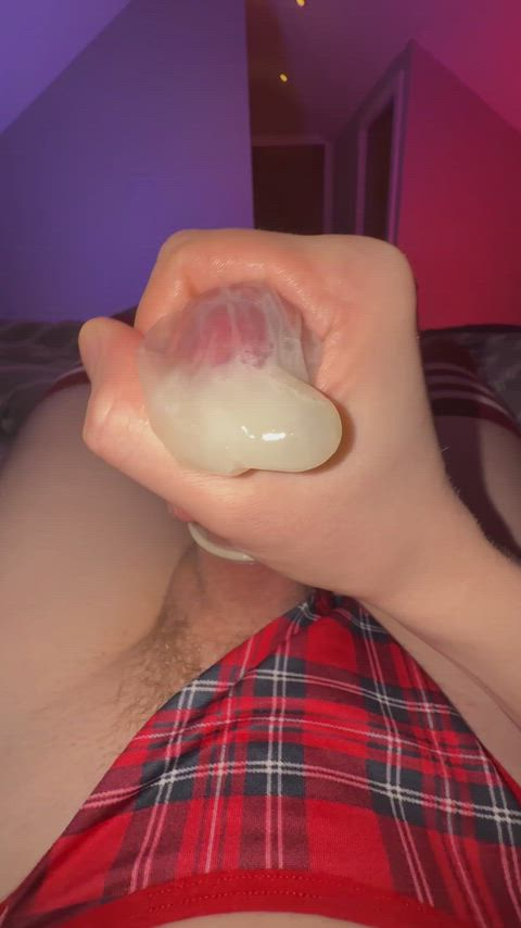 i LOVE making these things SWELL @_@