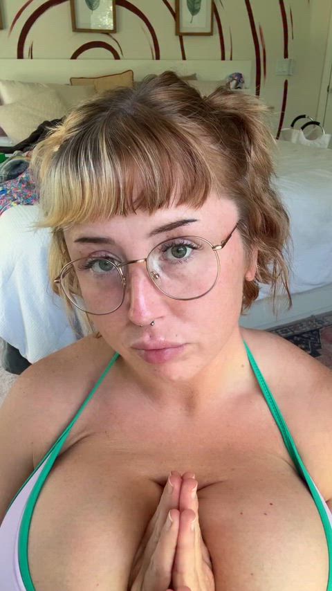 Tu m'amènes à ton repas de Noël en famille ?