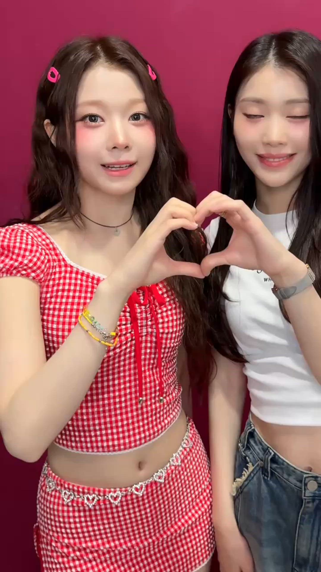 SAY MY NAME - Dohee