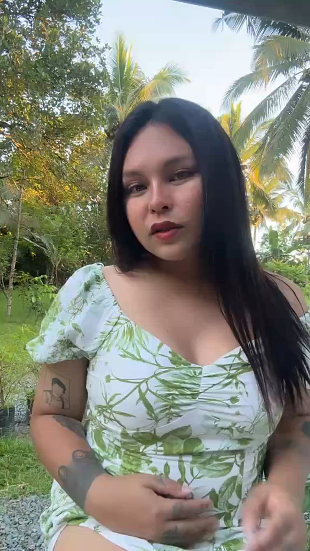 GIF thumbnail