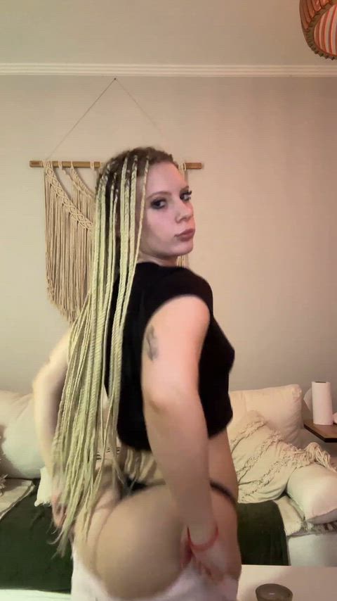 squeezed what needs to be squeezed