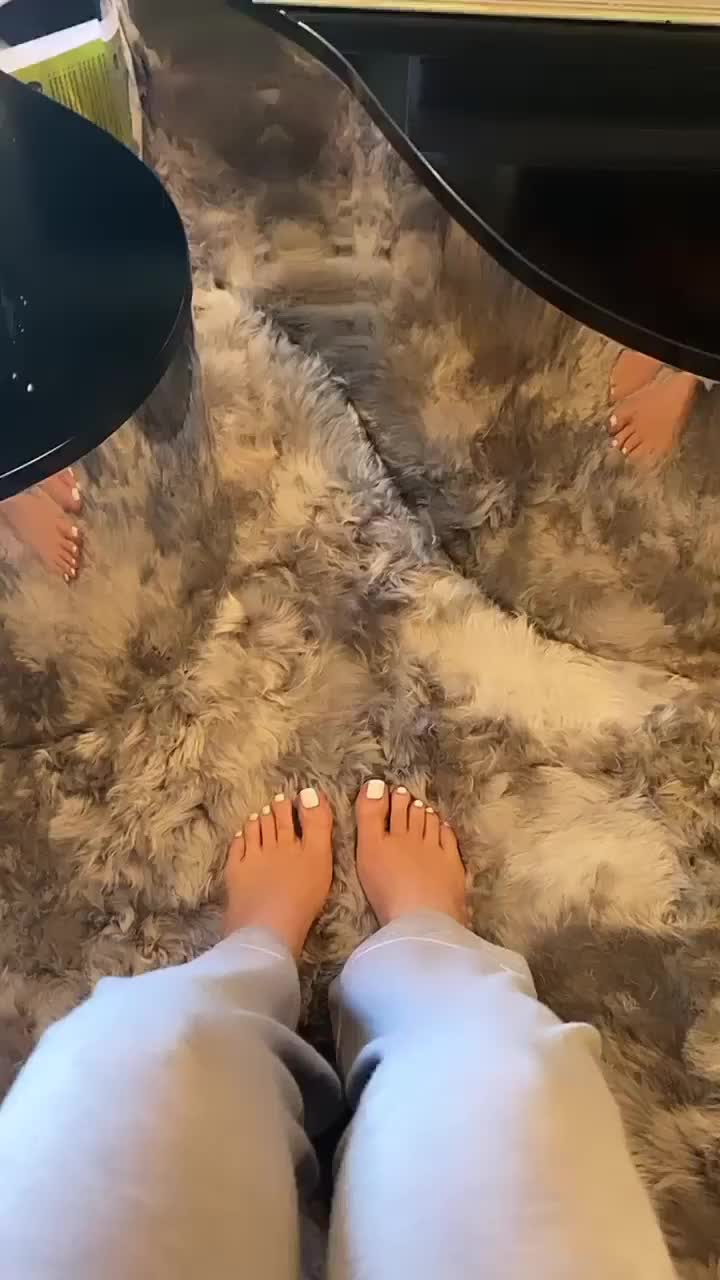 Kylie Jenner