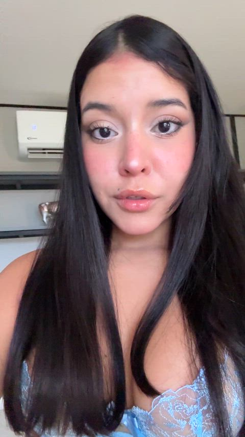 mexican fuckdoll