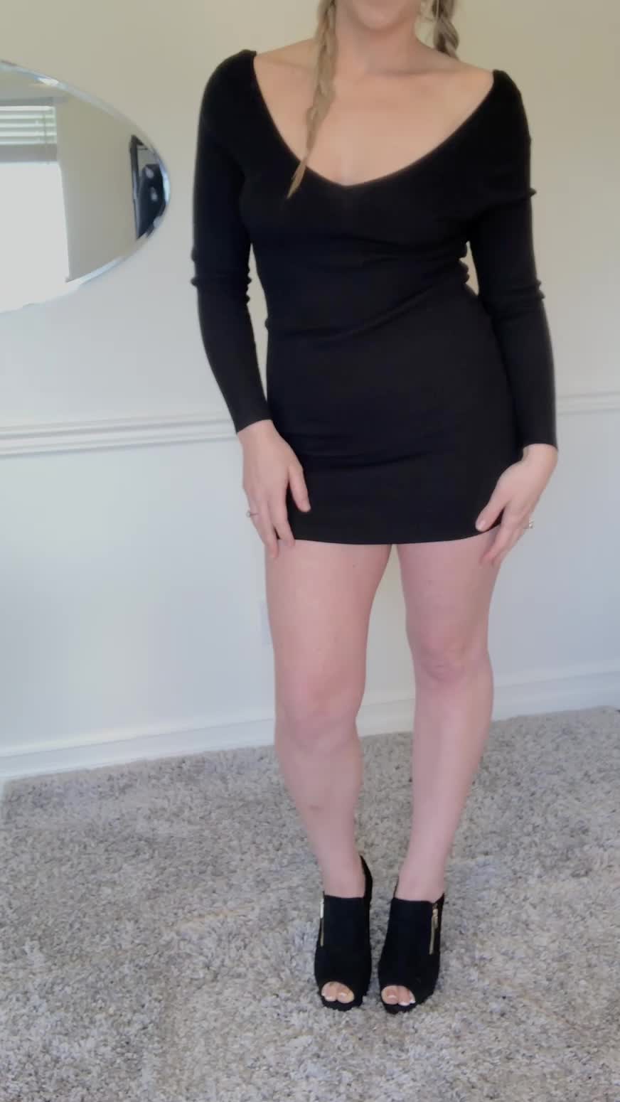 Went to a meeting like this...think I’ll get a raise?