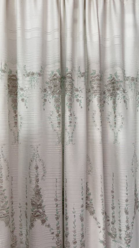 Stay inside. Fill me again while I’m still dripping