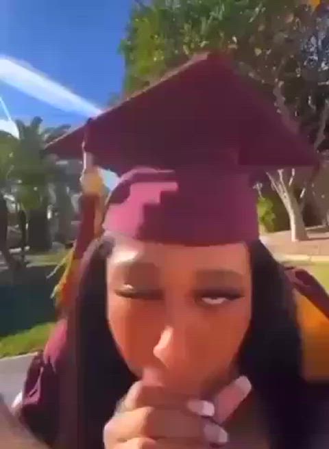 BBC Big Tits Blowjob Exhibitionism Exhibitionist Outdoor POV Public Tit Fuck Titty Fuck Porn GIF by populardick