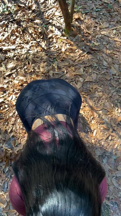 putting my new aligns to work