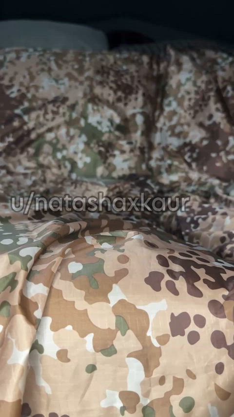 [H]airy asses are sexier and are complete pheromone overload