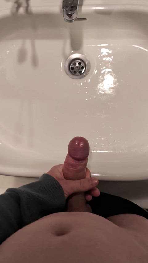Do you like pink?