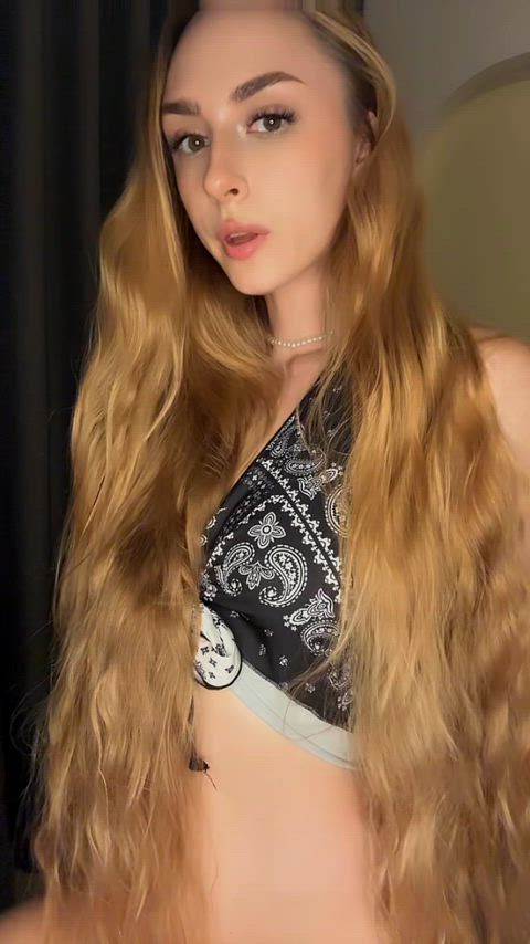 SoulfulConstantGreatdane thumbnail