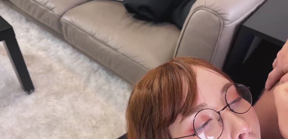 Blurred video preview