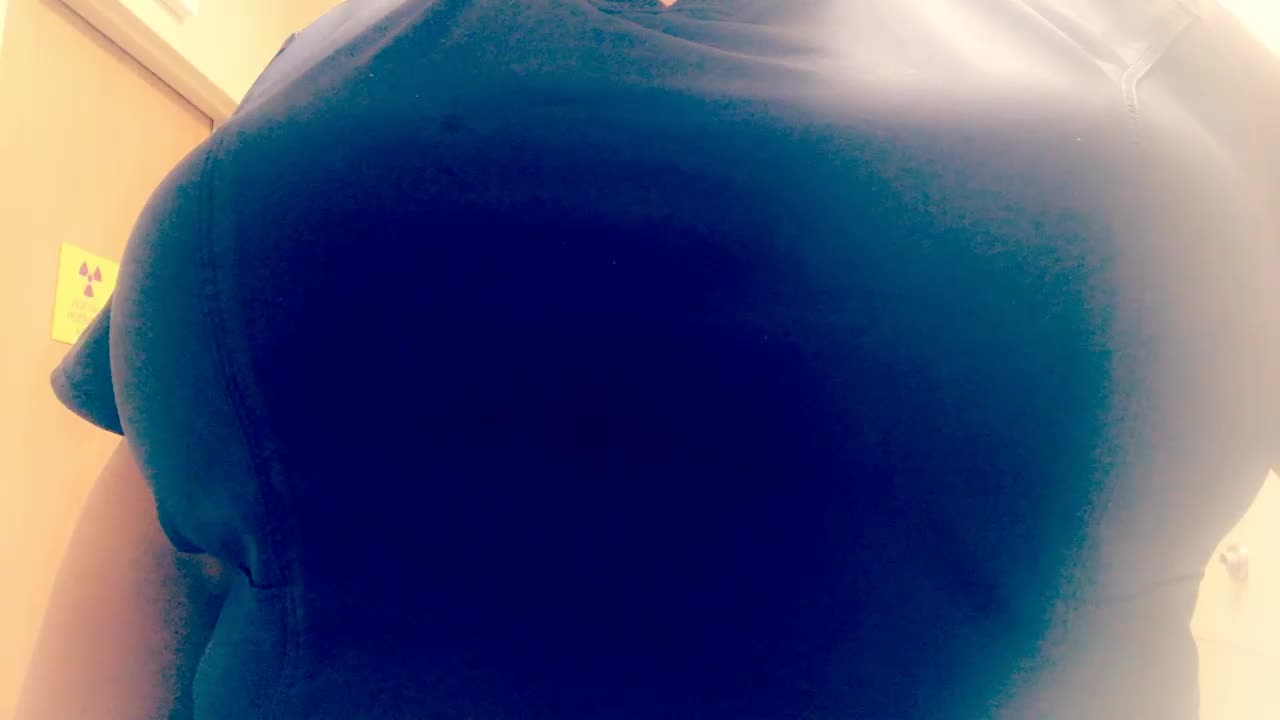 😈 37 . 38H.