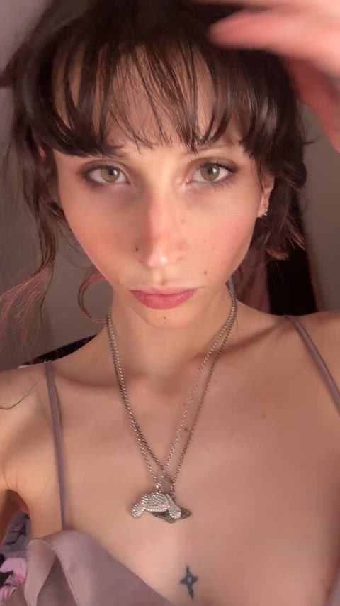 I need u to fill my perfect ass over and over and over again