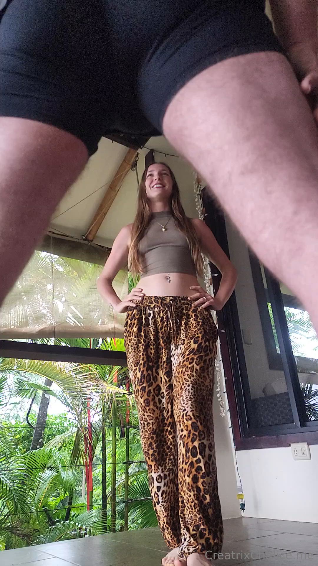 Trying to find the full video