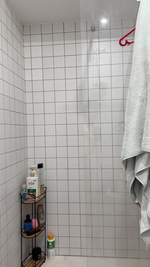 Would you have a quickie with me in the bathroom?