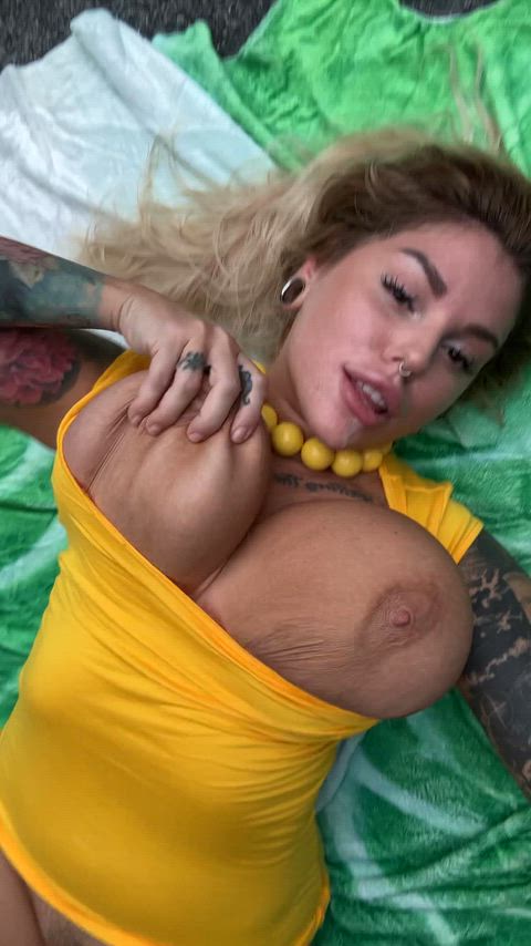 Do u like chubby girls like me, honestly?