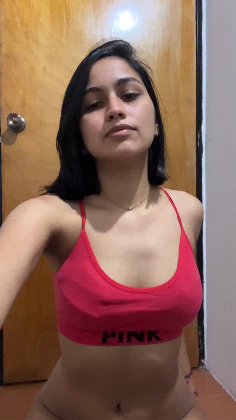 Older men, am I fuck-worthy?