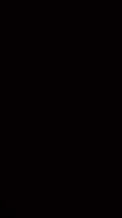 SoulfulTameRacer thumbnail