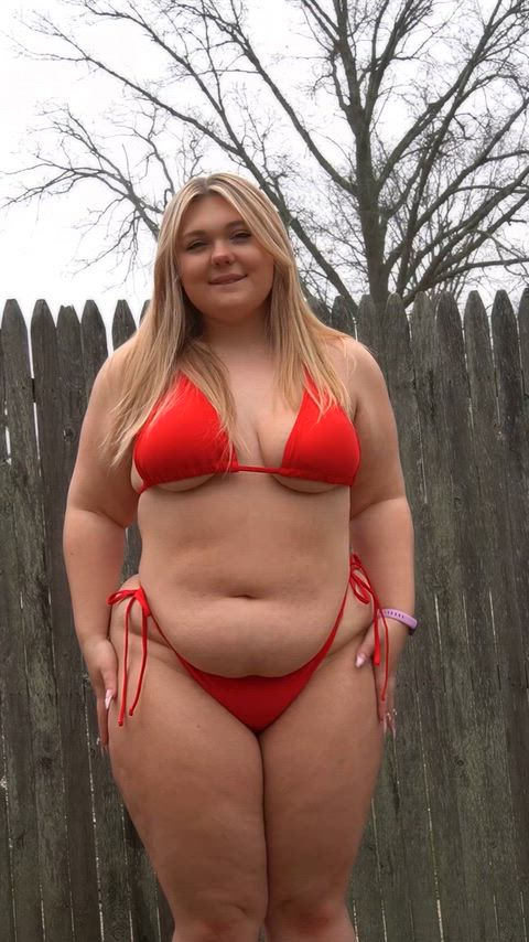 I’m 23, if you would breed me, what’s our age difference?