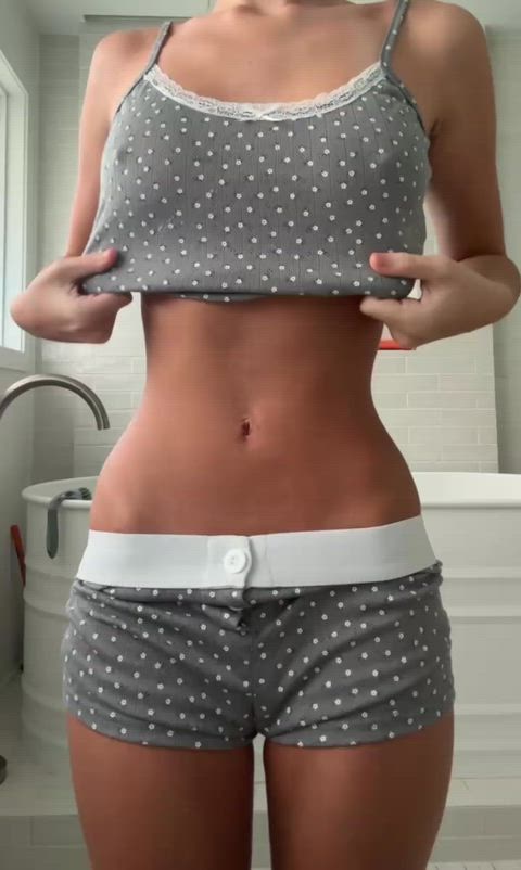 Just turned 18 what do you think so far?