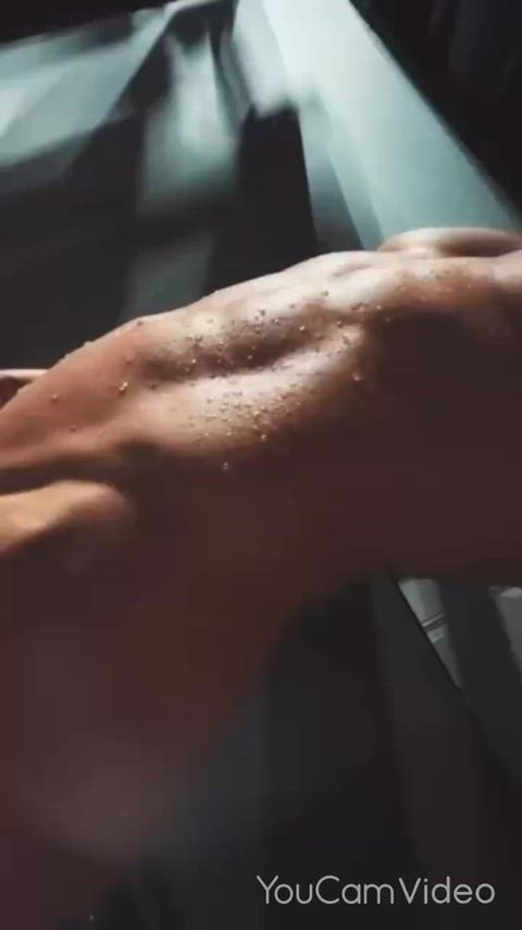 Abs, not AI