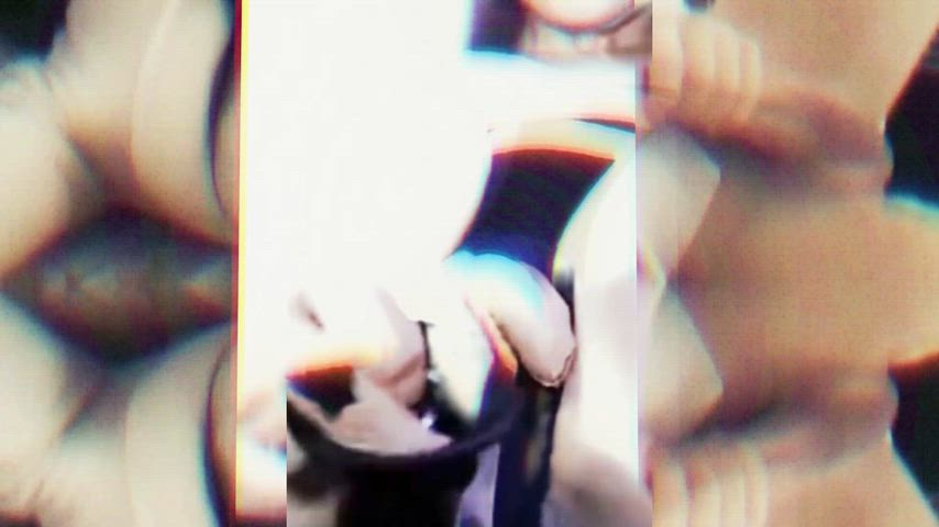 Poppers moment - By Dosha PMV