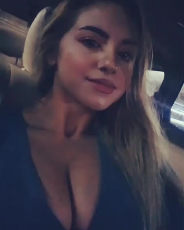 Hot