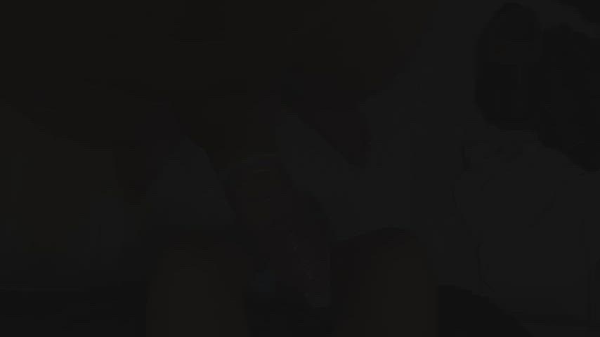 Lots more in store depending on the feedback 👀