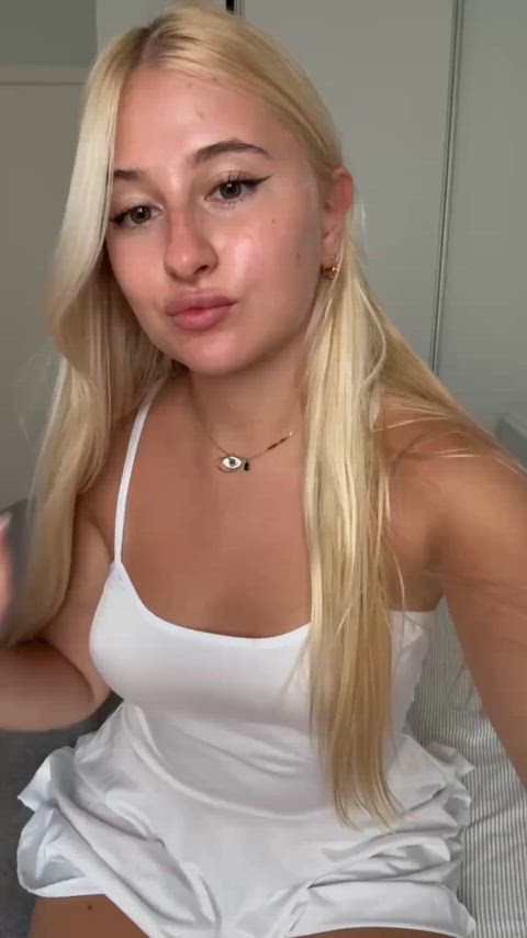 just enjoy this view!