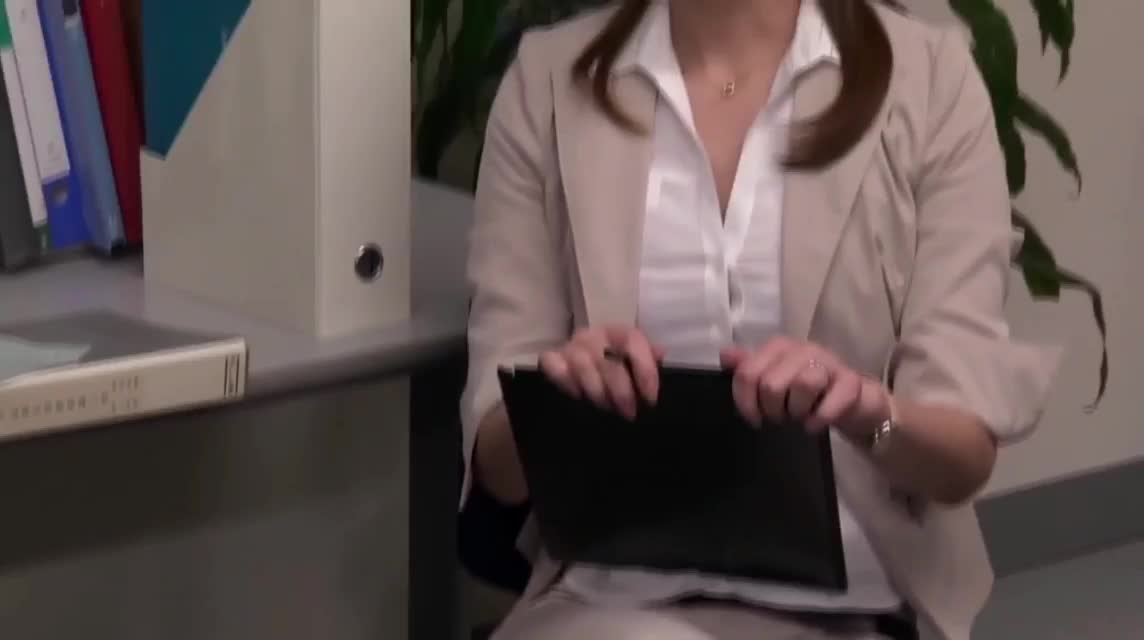 Assistant manager demoted to ass manager