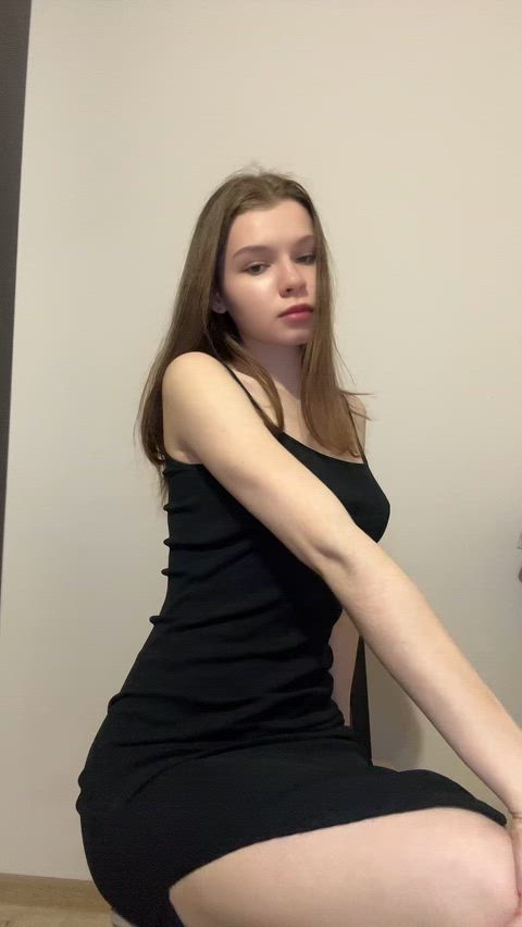 Just a little trick