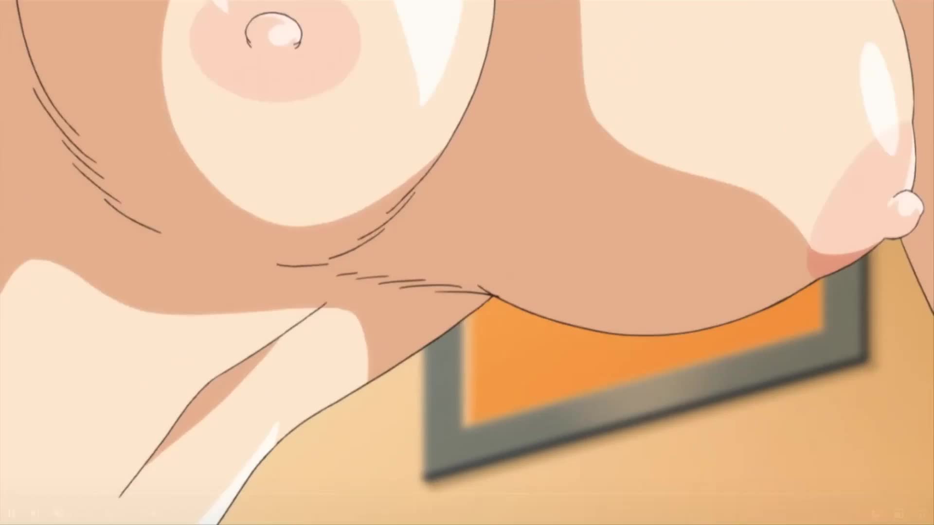 Connected together