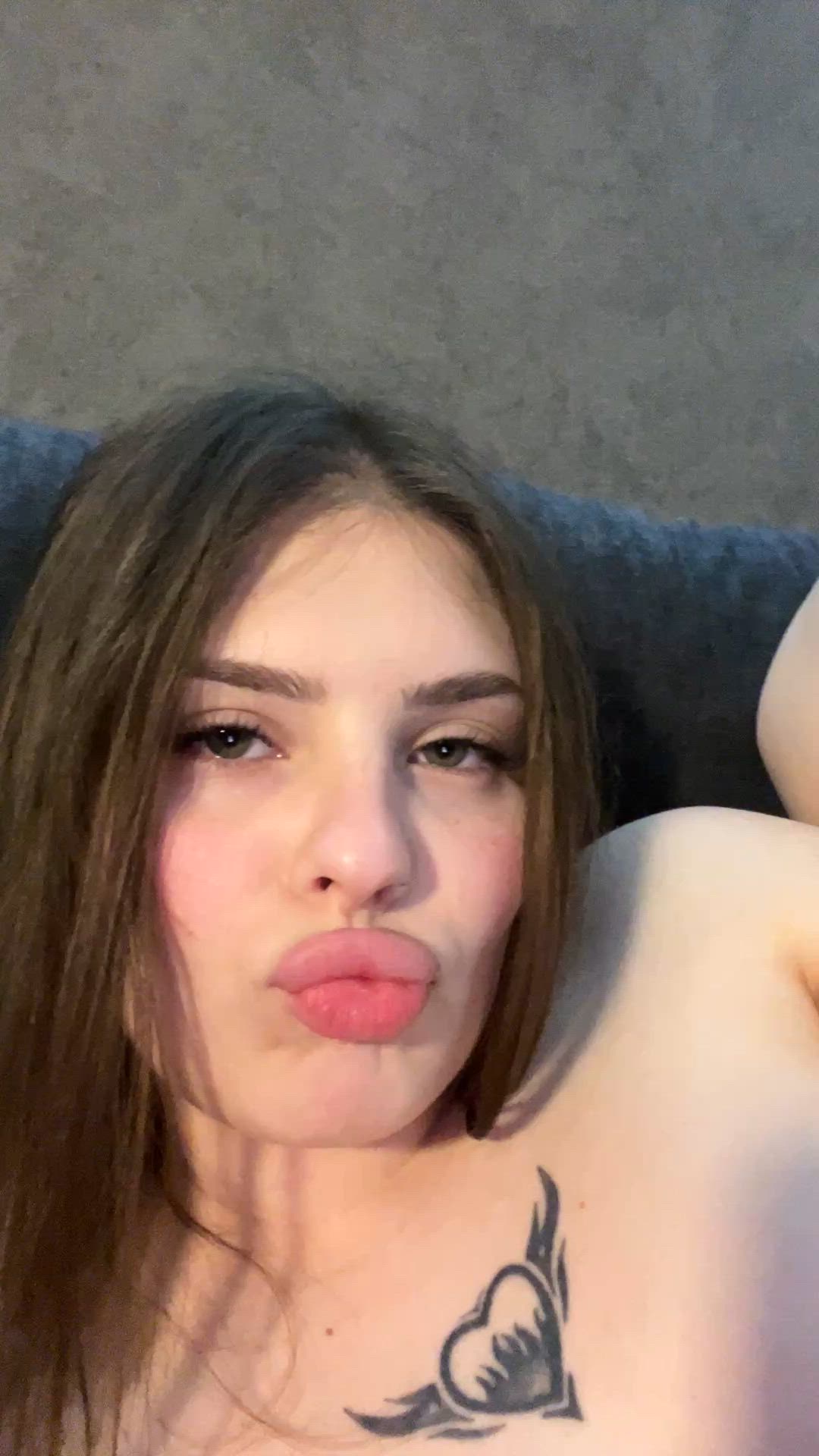 Amateur, Big Tits, Feet Fetish, Foot Fetish, OnlyFans, Sexy
