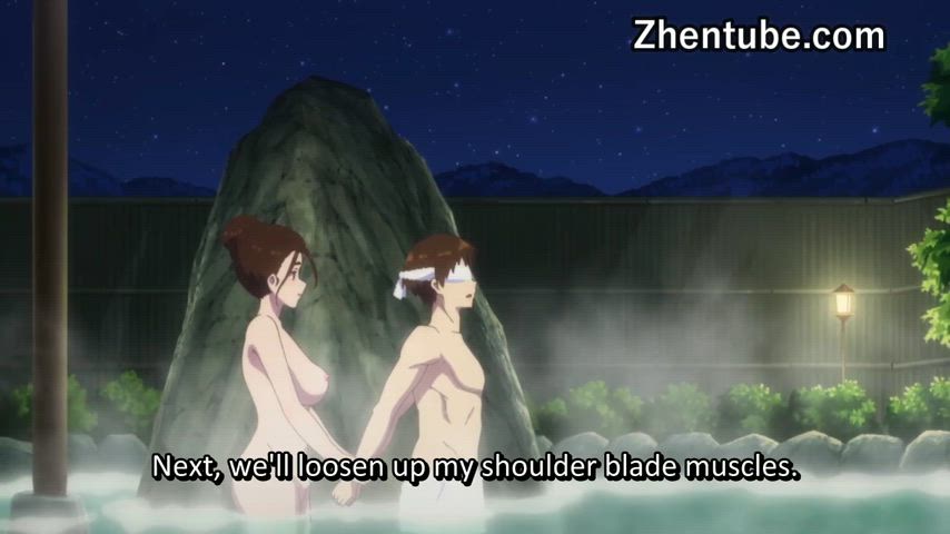 Sawaranaide Kotesashi-kun Episode 9