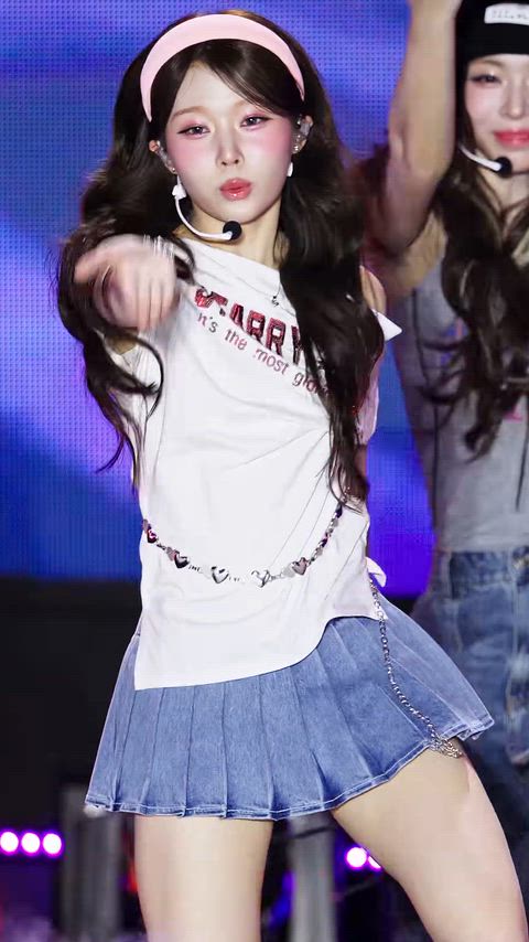 SAY MY NAME - Dohee