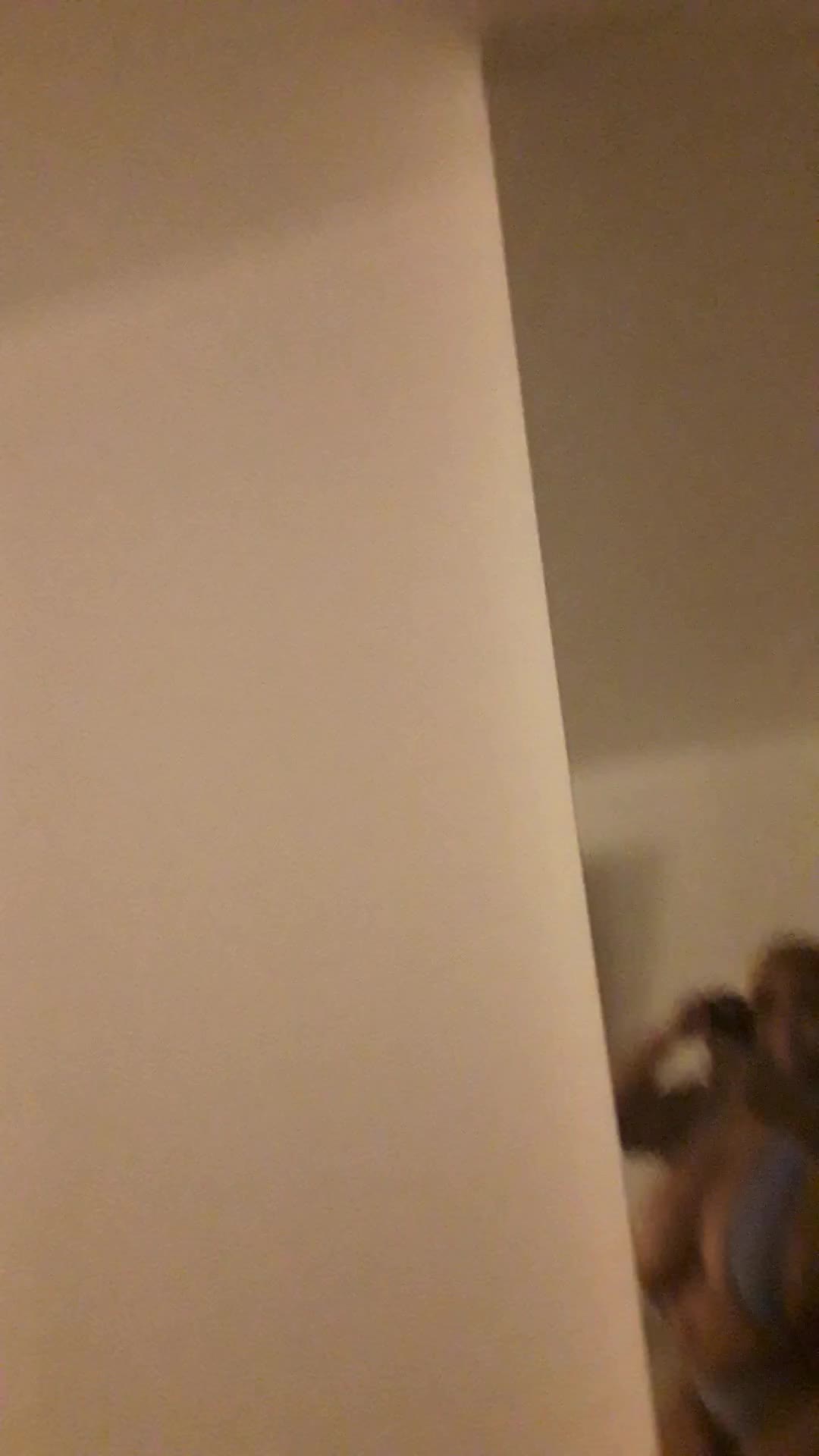 Ms Deja