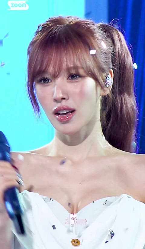 Wendy - Red Velvet