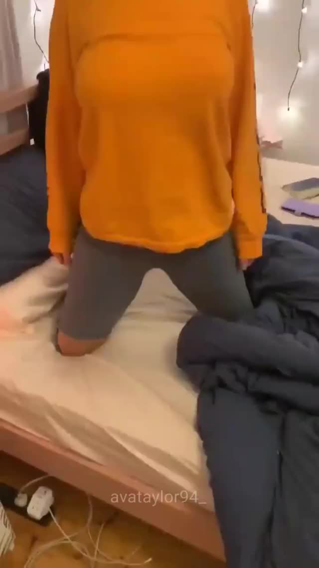 DO U LIKE IT ?