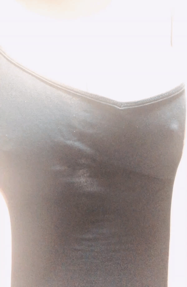 I promise that this boobs is absolutely un to play with