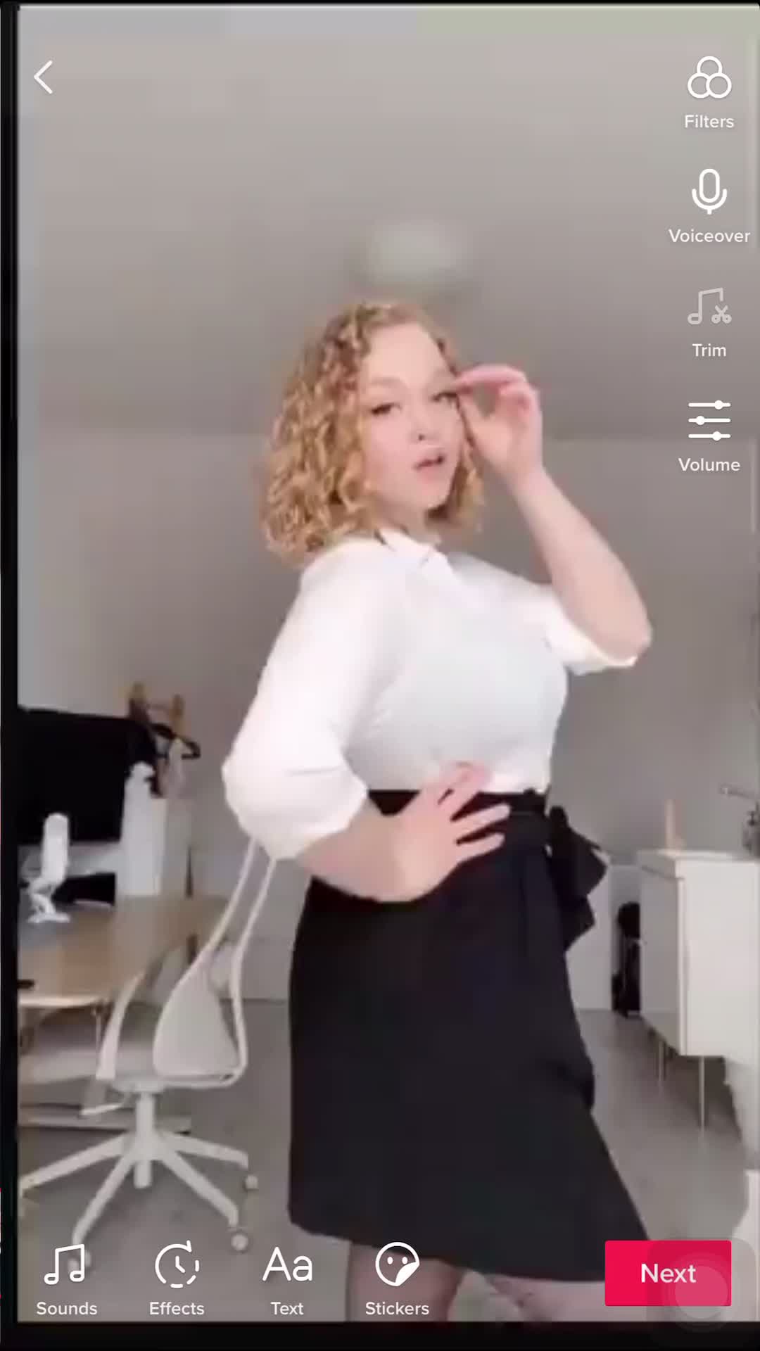 Damn🔥