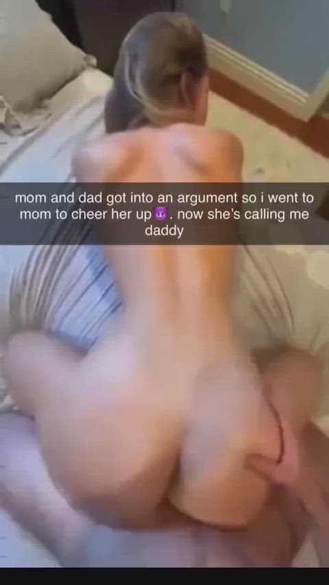 Caption GIF by incest6996