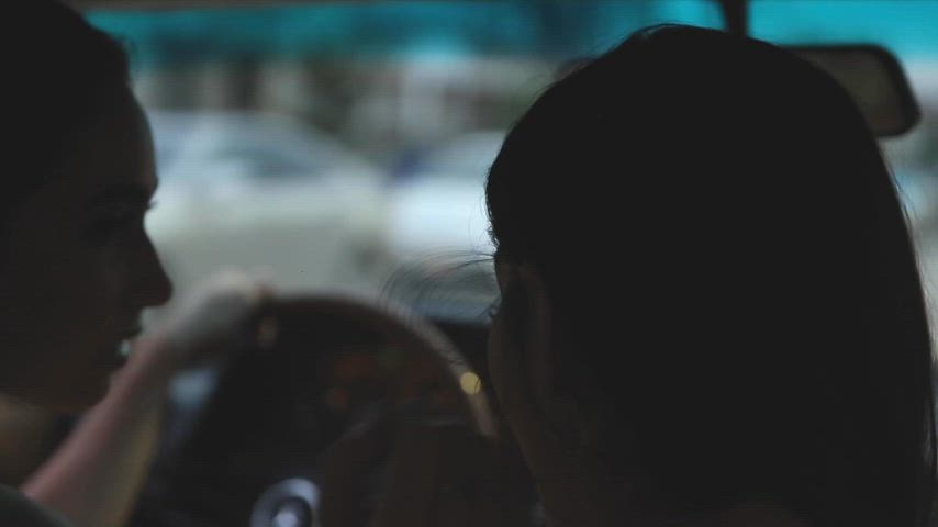 Cant wait to get her home