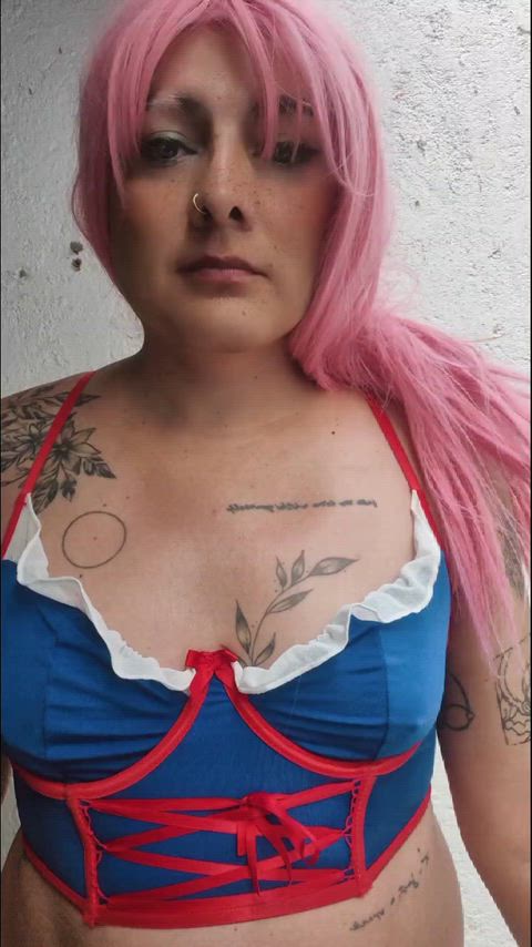 we can have so much fun