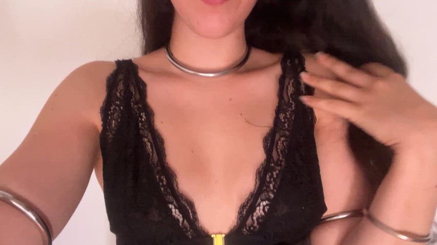 90 days in denial!!! My goal for this year is to be consistent in my denial diary again!!