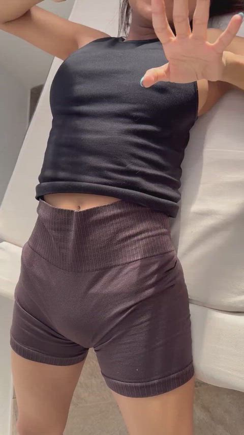 Pointy